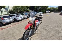 Sorunsuz, Sahibinden Honda CRF 250 L 