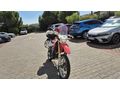 Sorunsuz, Sahibinden Honda CRF 250 L 