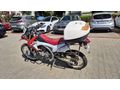 Sorunsuz, Sahibinden Honda CRF 250 L 