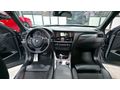 HATASIZ-20i sDrive M Sport EXCLUSIVE+M SPORT Ful Borusan Bakimli