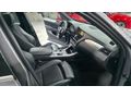 HATASIZ-20i sDrive M Sport EXCLUSIVE+M SPORT Ful Borusan Bakimli