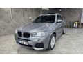 HATASIZ-20i sDrive M Sport EXCLUSIVE+M SPORT Ful Borusan Bakimli