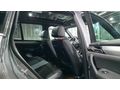 HATASIZ-20i sDrive M Sport EXCLUSIVE+M SPORT Ful Borusan Bakimli
