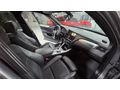 HATASIZ-20i sDrive M Sport EXCLUSIVE+M SPORT Ful Borusan Bakimli