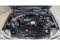 HATASIZ-20i sDrive M Sport EXCLUSIVE+M SPORT Ful Borusan Bakimli