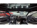 HATASIZ-20i sDrive M Sport EXCLUSIVE+M SPORT Ful Borusan Bakimli
