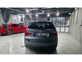 HATASIZ-20i sDrive M Sport EXCLUSIVE+M SPORT Ful Borusan Bakimli