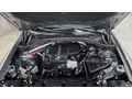 HATASIZ-20i sDrive M Sport EXCLUSIVE+M SPORT Ful Borusan Bakimli