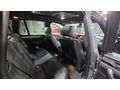 HATASIZ-20i sDrive M Sport EXCLUSIVE+M SPORT Ful Borusan Bakimli