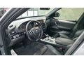 HATASIZ-20i sDrive M Sport EXCLUSIVE+M SPORT Ful Borusan Bakimli