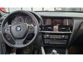 HATASIZ-20i sDrive M Sport EXCLUSIVE+M SPORT Ful Borusan Bakimli
