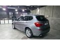 HATASIZ-20i sDrive M Sport EXCLUSIVE+M SPORT Ful Borusan Bakimli