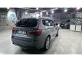 HATASIZ-20i sDrive M Sport EXCLUSIVE+M SPORT Ful Borusan Bakimli