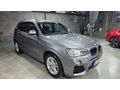 HATASIZ-20i sDrive M Sport EXCLUSIVE+M SPORT Ful Borusan Bakimli
