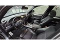 HATASIZ-20i sDrive M Sport EXCLUSIVE+M SPORT Ful Borusan Bakimli