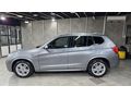 HATASIZ-20i sDrive M Sport EXCLUSIVE+M SPORT Ful Borusan Bakimli