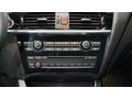HATASIZ-20i sDrive M Sport EXCLUSIVE+M SPORT Ful Borusan Bakimli