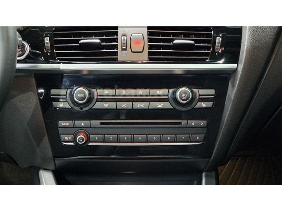 HATASIZ-20i sDrive M Sport EXCLUSIVE+M SPORT Ful Borusan Bakimli