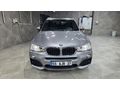 HATASIZ-20i sDrive M Sport EXCLUSIVE+M SPORT Ful Borusan Bakimli