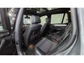 HATASIZ-20i sDrive M Sport EXCLUSIVE+M SPORT Ful Borusan Bakimli