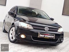 YİNE ÜNAY OTOMOTİV YİNE UYGUN RAKAM