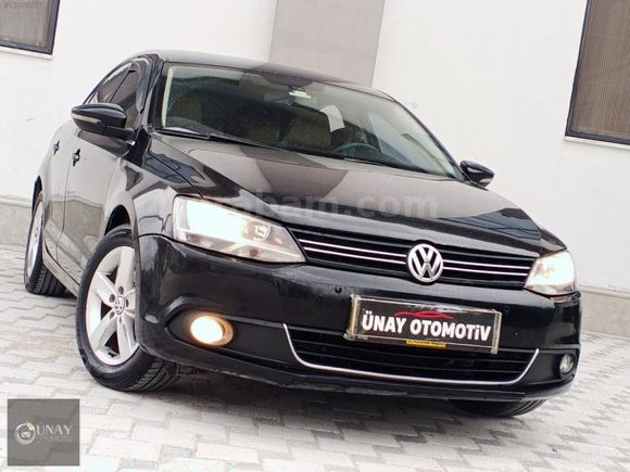 YİNE ÜNAY OTOMOTİV YİNE UYGUN RAKAM
