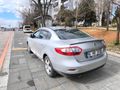 Sahibinden Renault Fluence 1.5 dCi Privilege 2011 Model