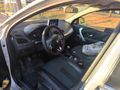 Sahibinden Renault Fluence 1.5 dCi Privilege 2011 Model