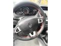 Sahibinden Renault Fluence 1.5 dCi Privilege 2011 Model