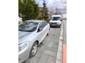 Sahibinden Renault Fluence 1.5 dCi Privilege 2011 Model