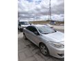 Sahibinden Renault Fluence 1.5 dCi Privilege 2011 Model