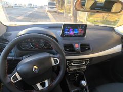 Sahibinden Renault Fluence 1.5 dCi Privilege 2011 Model