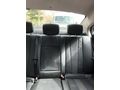 Sahibinden Renault Fluence 1.5 dCi Privilege 2011 Model