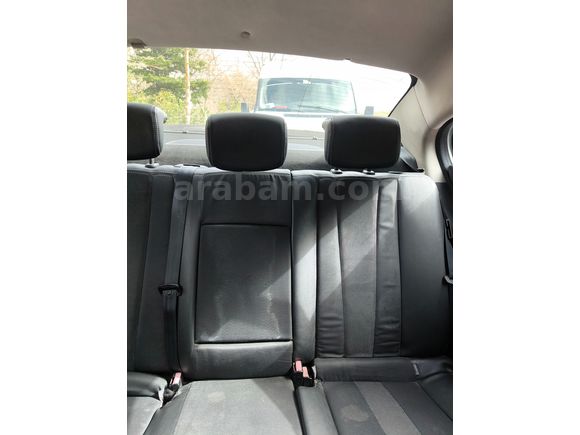Sahibinden Renault Fluence 1.5 dCi Privilege 2011 Model