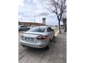 Sahibinden Renault Fluence 1.5 dCi Privilege 2011 Model