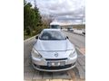 Sahibinden Renault Fluence 1.5 dCi Privilege 2011 Model