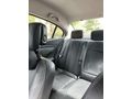 Sahibinden Renault Fluence 1.5 dCi Privilege 2011 Model