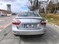Sahibinden Renault Fluence 1.5 dCi Privilege 2011 Model