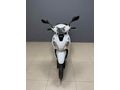 DEPOO HONDA DAN 2023 MODEL HONDA DİO PAKETE HAZIR
