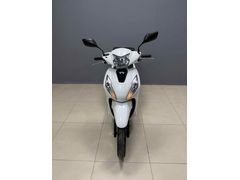 DEPOO HONDA DAN 2023 MODEL HONDA DİO PAKETE HAZIR
