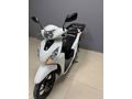 DEPOO HONDA DAN 2023 MODEL HONDA DİO PAKETE HAZIR