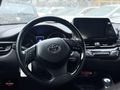 BEYGÜVEN AUTO DAN 2019 CHR 1.8 HYBRİD