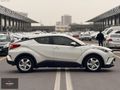 BEYGÜVEN AUTO DAN 2019 CHR 1.8 HYBRİD