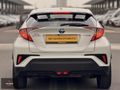 BEYGÜVEN AUTO DAN 2019 CHR 1.8 HYBRİD