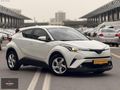 BEYGÜVEN AUTO DAN 2019 CHR 1.8 HYBRİD