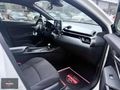 BEYGÜVEN AUTO DAN 2019 CHR 1.8 HYBRİD