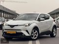 BEYGÜVEN AUTO DAN 2019 CHR 1.8 HYBRİD