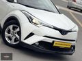 BEYGÜVEN AUTO DAN 2019 CHR 1.8 HYBRİD