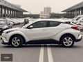 BEYGÜVEN AUTO DAN 2019 CHR 1.8 HYBRİD