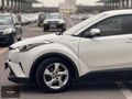 BEYGÜVEN AUTO DAN 2019 CHR 1.8 HYBRİD